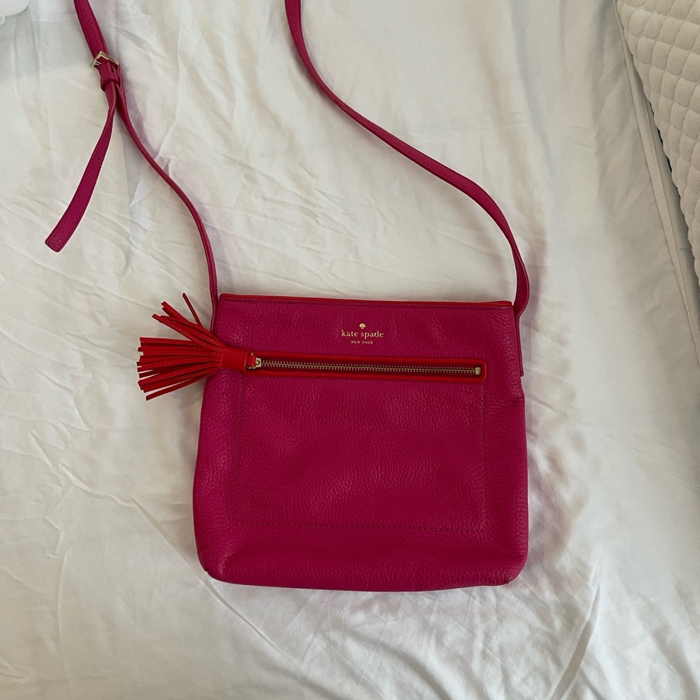 Kate Spade Handbag